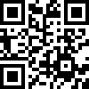 https://khabaronline.ir/xfpLL