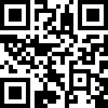 https://khabaronline.ir/x4LmJ