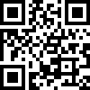 https://khabaronline.ir/xqbwp