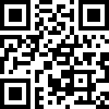 https://khabaronline.ir/x72w2