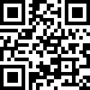 https://khabaronline.ir/x8NSQ