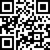 https://khabaronline.ir/x7XXK