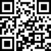 https://khabaronline.ir/x5GLz