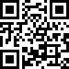 https://khabaronline.ir/xpm56