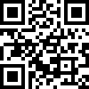 https://khabaronline.ir/x72z3