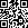https://khabaronline.ir/xmCrJ