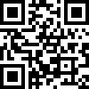 https://khabaronline.ir/xj7JY
