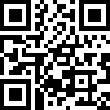 https://khabaronline.ir/x6VPp