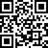 https://khabaronline.ir/xgbg9