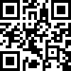 https://khabaronline.ir/xq5bK
