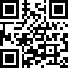 https://khabaronline.ir/xfKTD