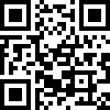 https://khabaronline.ir/x5wdr
