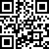 https://khabaronline.ir/xdPxQ