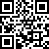 https://khabaronline.ir/xhhBv