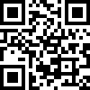 https://khabaronline.ir/x8SBm