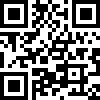 https://khabaronline.ir/xpXxW