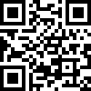 https://khabaronline.ir/xfM5y