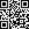 https://khabaronline.ir/xpxn9