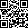 https://khabaronline.ir/xgg8k