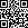 https://khabaronline.ir/xpzzx