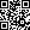 https://khabaronline.ir/xpYwM