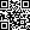 https://khabaronline.ir/xjr4R