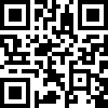 https://khabaronline.ir/x6dyY
