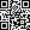 https://khabaronline.ir/xfyMp