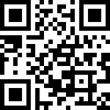 https://khabaronline.ir/x7Yv6