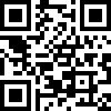 https://khabaronline.ir/xfWMG