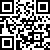 https://khabaronline.ir/xkPt2