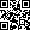https://khabaronline.ir/xmMkQ
