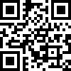 https://khabaronline.ir/xdqmT