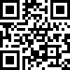 https://khabaronline.ir/xhLjQ