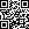 https://khabaronline.ir/xq4dq