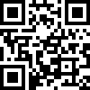 https://khabaronline.ir/x5KHZ
