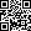 https://khabaronline.ir/xffqc
