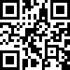 https://khabaronline.ir/xq39n