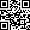 https://khabaronline.ir/x4Lk9