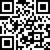 https://khabaronline.ir/xqfkJ