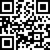 https://khabaronline.ir/x4PW4