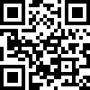 https://khabaronline.ir/x7YGN