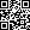 https://khabaronline.ir/x5W3w