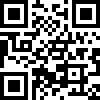 https://khabaronline.ir/xdytK