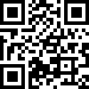 https://khabaronline.ir/x6ZJs