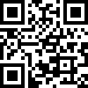 https://khabaronline.ir/x6h7j