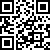 https://khabaronline.ir/x7Qr8