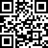 https://khabaronline.ir/x4ZhQ