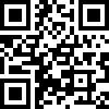https://khabaronline.ir/x4gyt