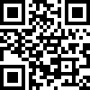 https://khabaronline.ir/xnjCy
